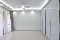 Hawaii Tower (D15), Condominium #500728731